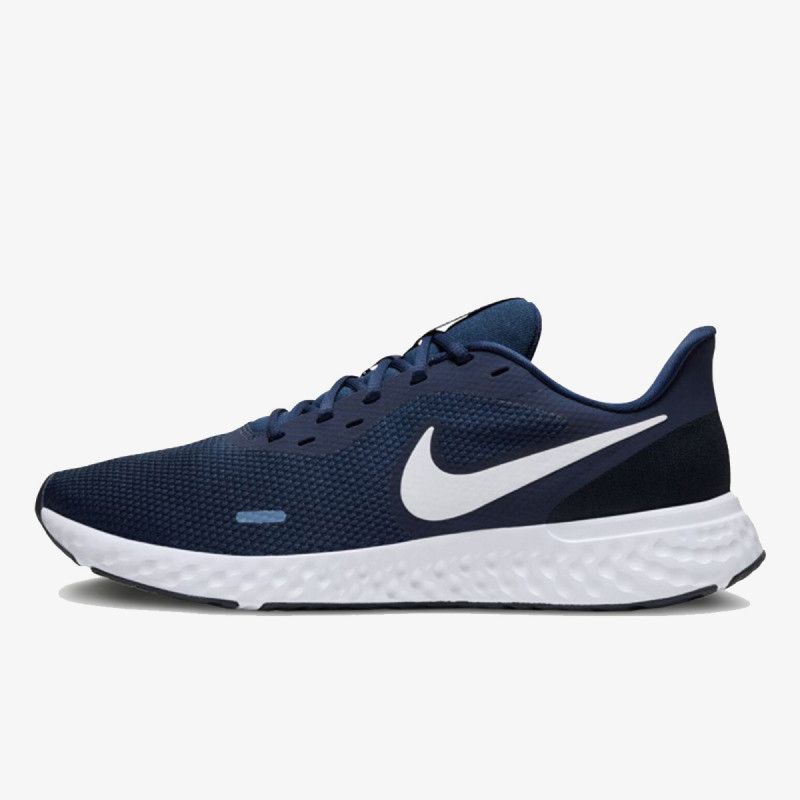NIKE Patike NIKE REVOLUTION 5