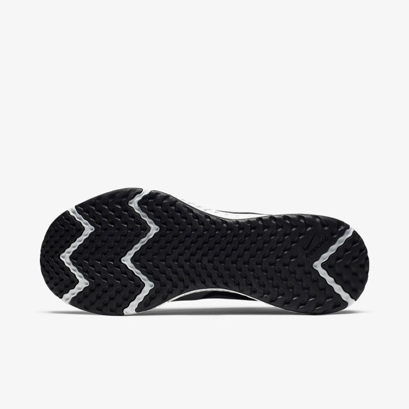 NIKE Patike WMNS NIKE REVOLUTION 5