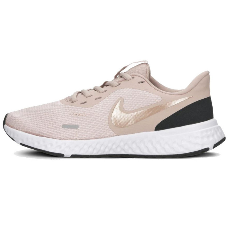 Nike Patike Wmns Nike Revolution 5 Bq3207 600 Extra Sports Online Shop