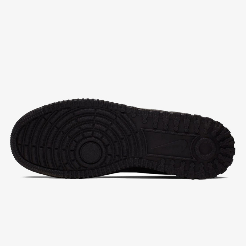 NIKE Patike NIKE PATH WNTR