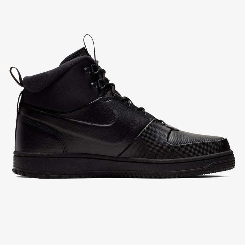 NIKE Patike NIKE PATH WNTR