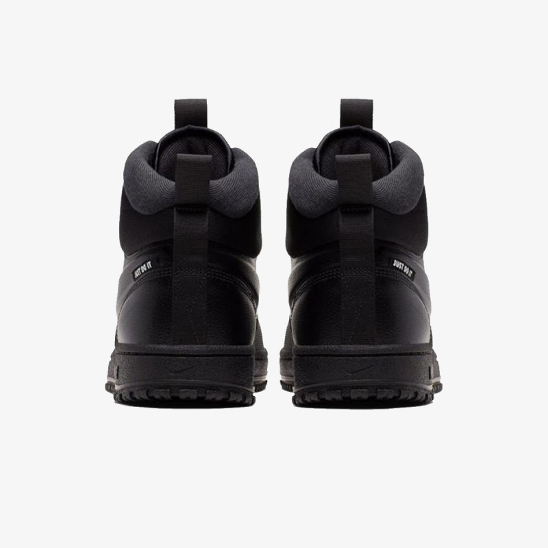 NIKE Patike NIKE PATH WNTR