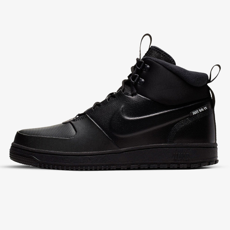 NIKE Patike NIKE PATH WNTR