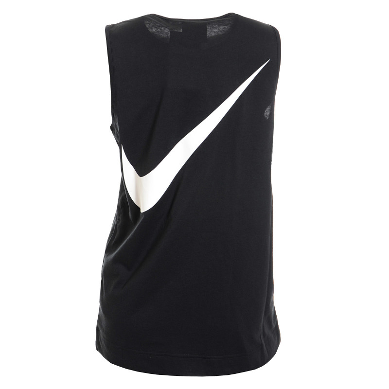 NIKE Majica W NSW SWSH TANK