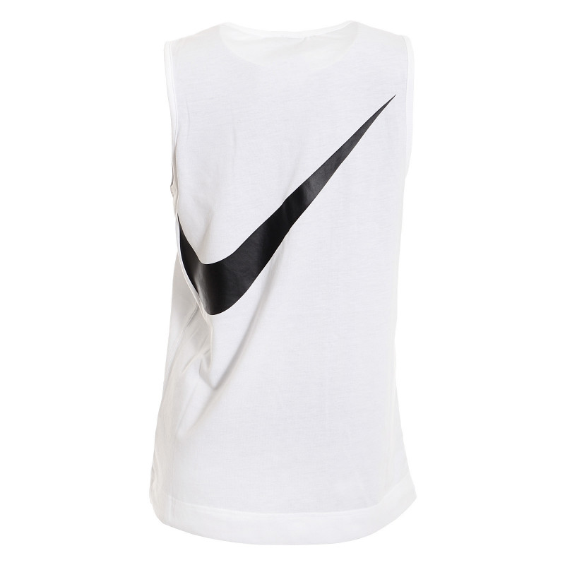 NIKE Majica W NSW SWSH TANK