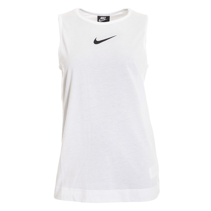 NIKE Majica W NSW SWSH TANK