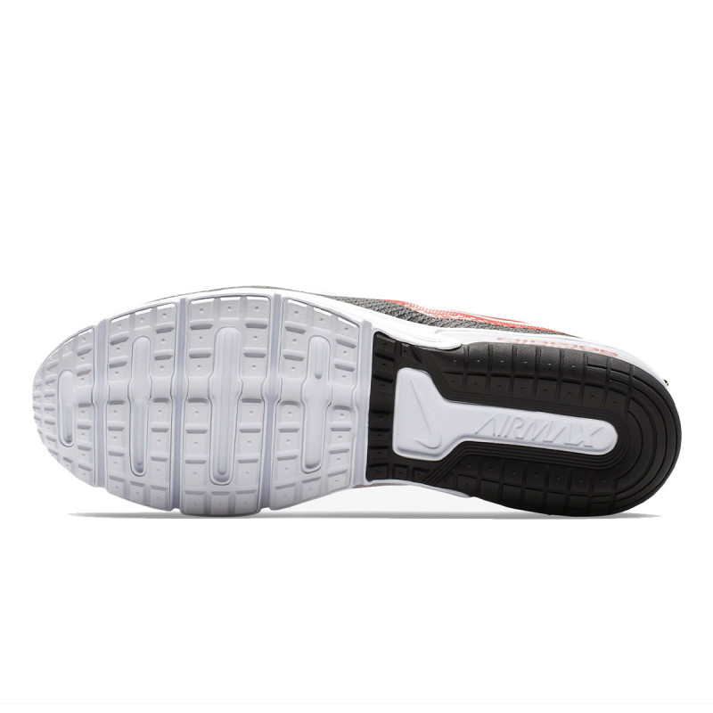 patike nike air max sequent
