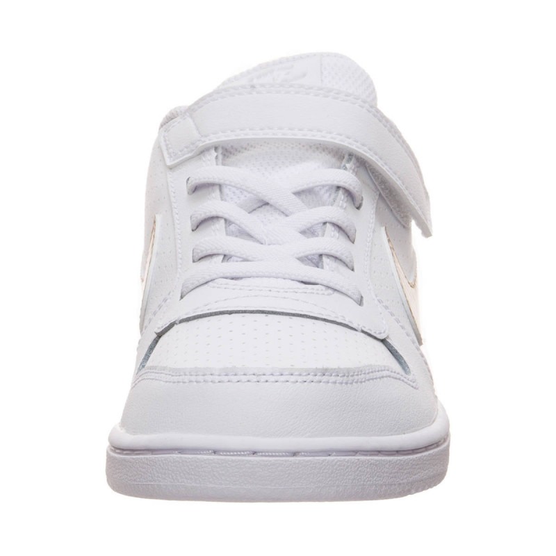 NIKE Patike COURT BOROUGH LOW EP (PSV)