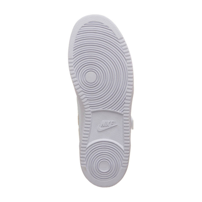 NIKE Patike COURT BOROUGH LOW EP (PSV)