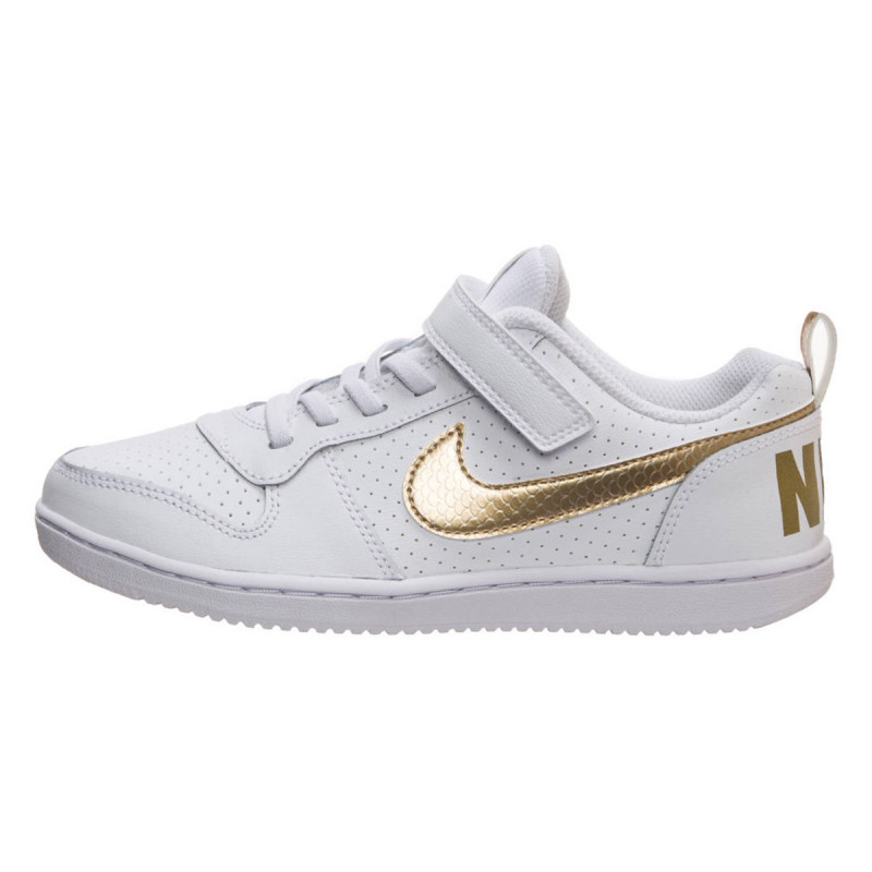 NIKE Patike COURT BOROUGH LOW EP (PSV)