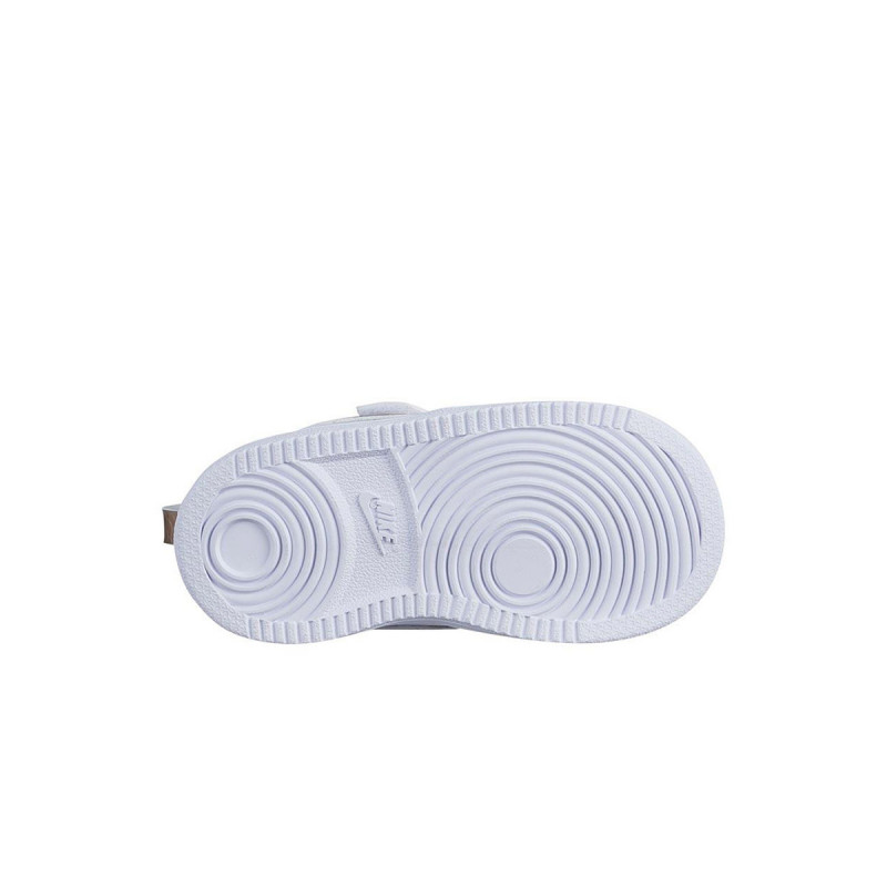 NIKE Patike COURT BOROUGH LOW EP (TDV)
