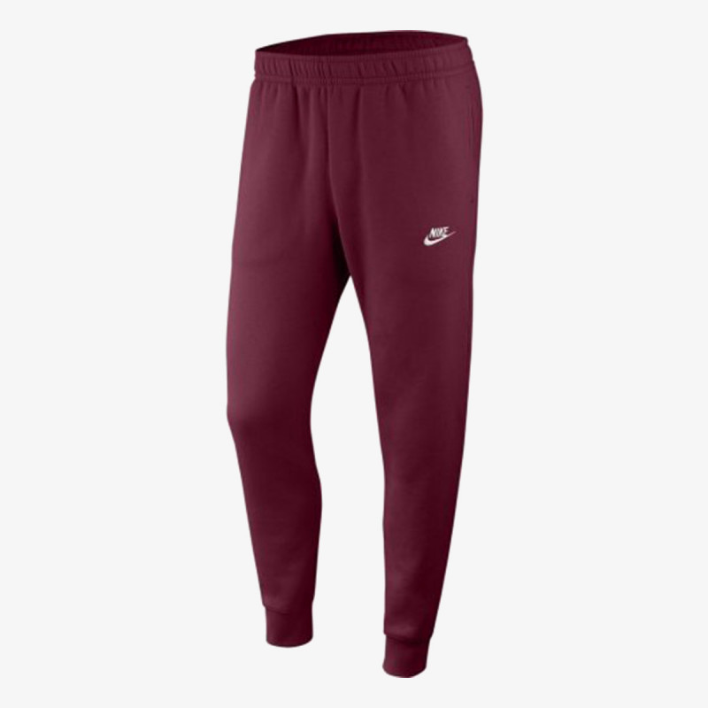 NIKE Donji deo trenerke Sportswear Club Fleece Jogger