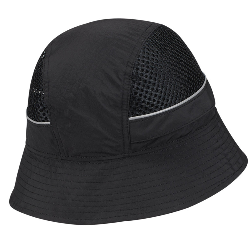 NIKE Kačket U NSW BUCKET CAP MESH