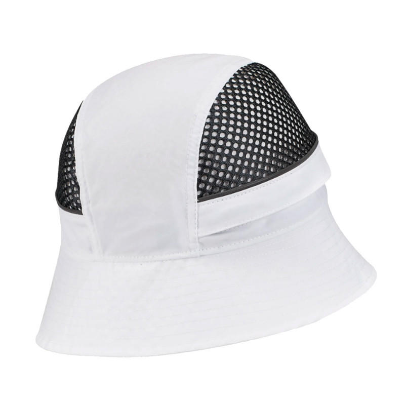 NIKE Kačket U NSW BUCKET CAP MESH