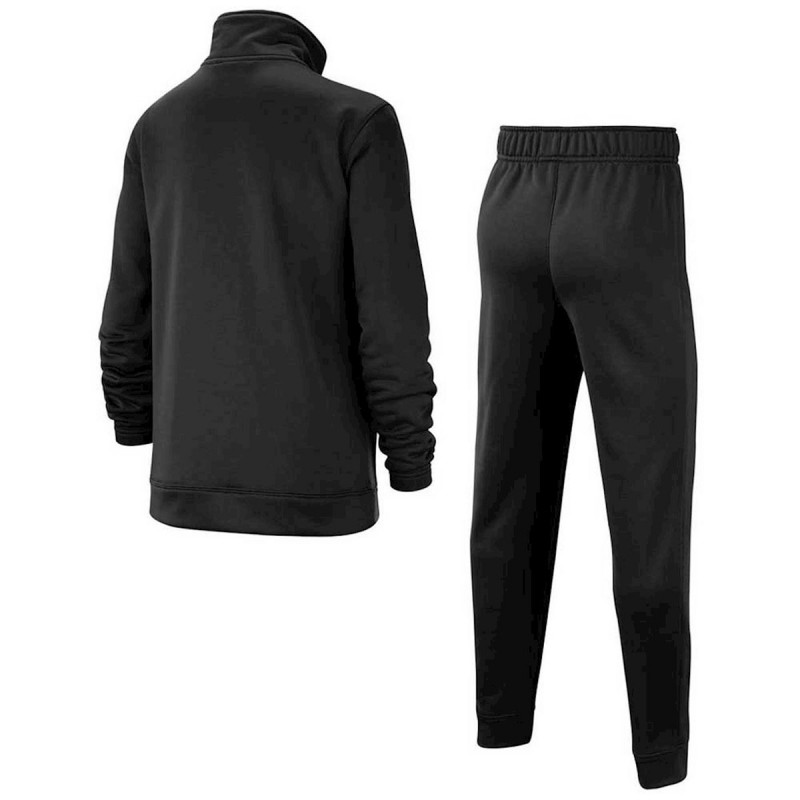 NIKE Trenerka B NSW CORE TRK STE PLY FUTURA