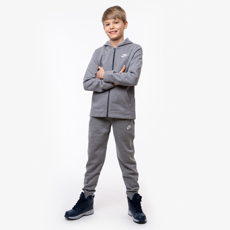 NIKE Trenerka B NSW TRK SUIT CORE BF