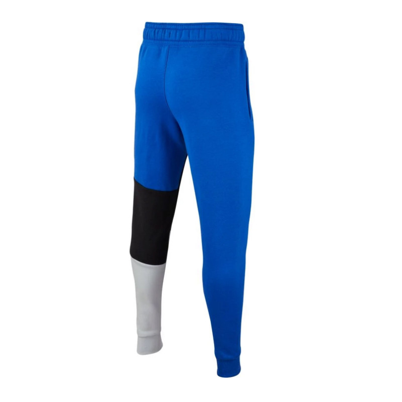 NIKE Donji deo trenerke B NSW CORE AMPLIFY PANT
