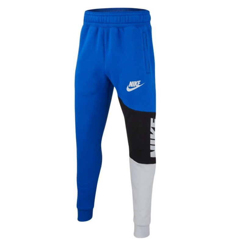 NIKE Donji deo trenerke B NSW CORE AMPLIFY PANT
