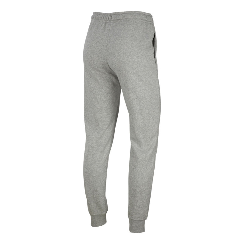 NIKE Donji deo trenerke W NSW ESSNTL PANT REG FLC
