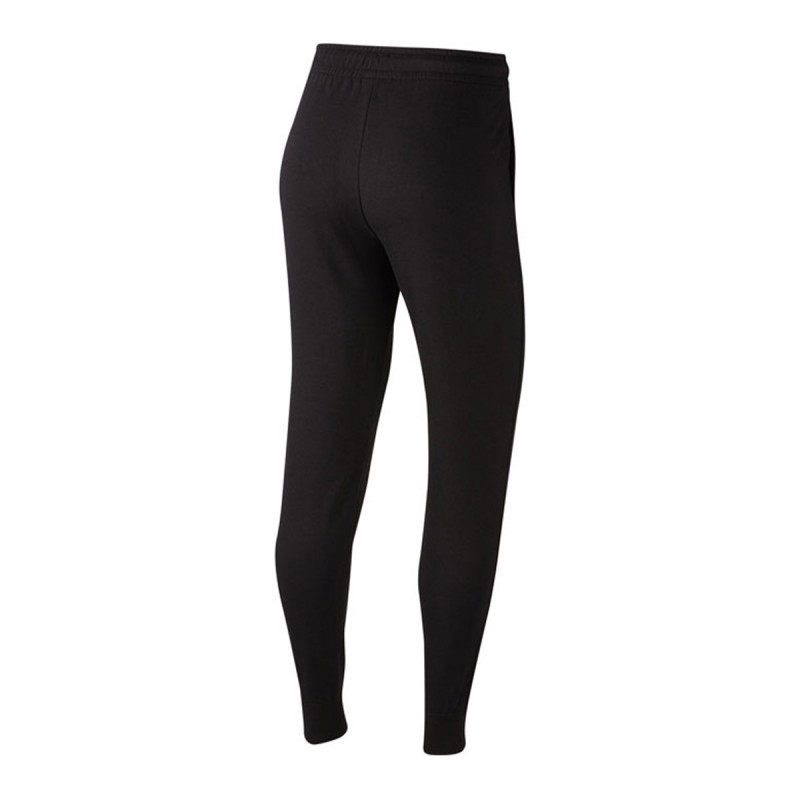 NIKE Donji deo trenerke W NSW PANT FLC GLITTER
