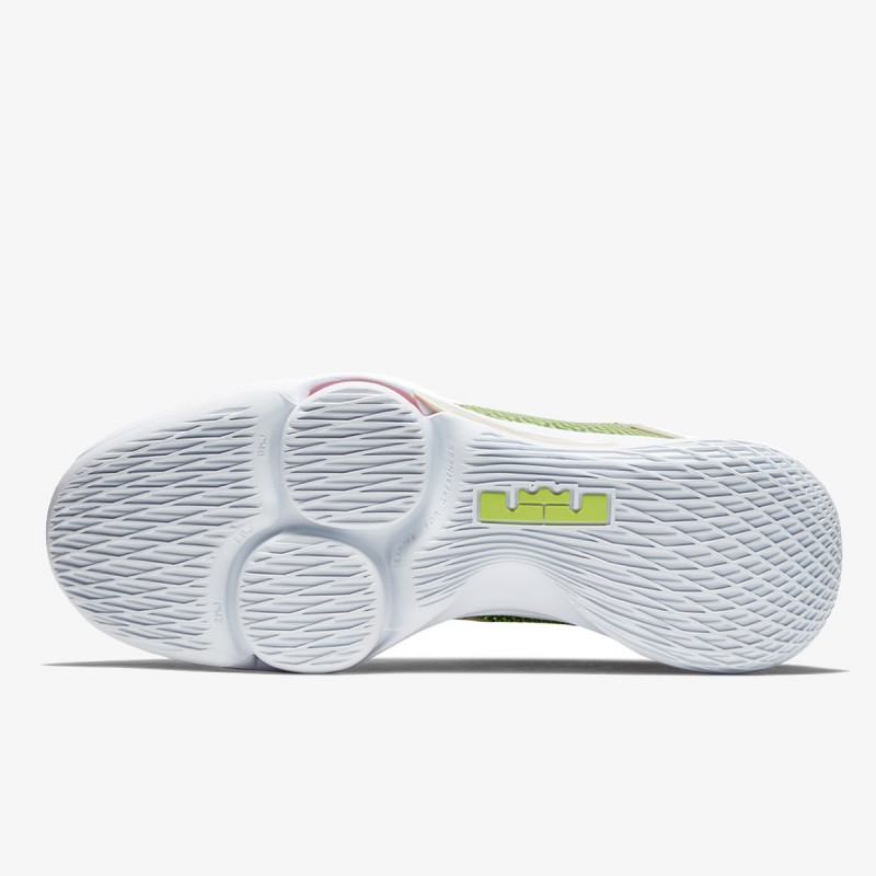 NIKE Patike LEBRON WITNESS IV