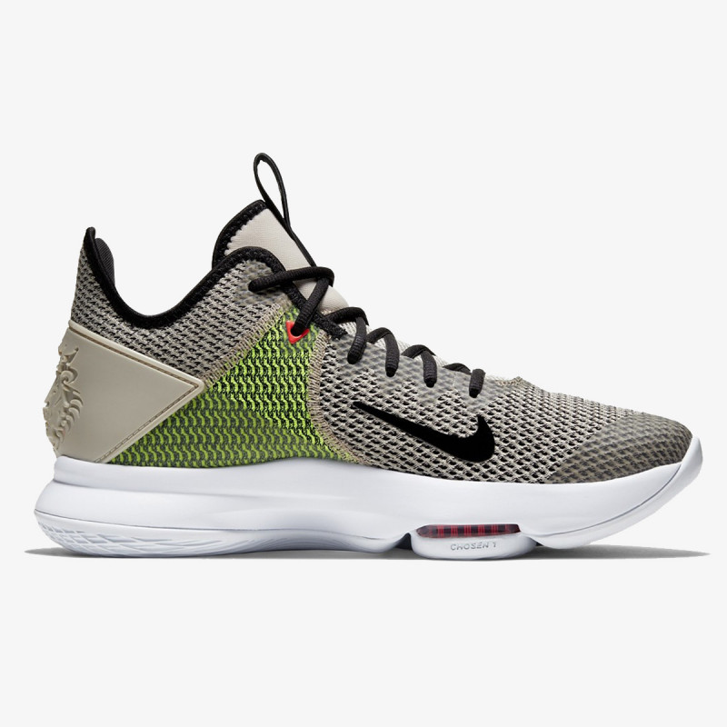 NIKE Patike LEBRON WITNESS IV