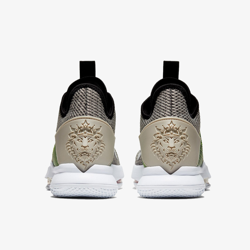 NIKE Patike LEBRON WITNESS IV