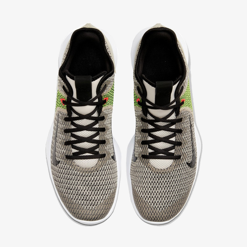 NIKE Patike LEBRON WITNESS IV