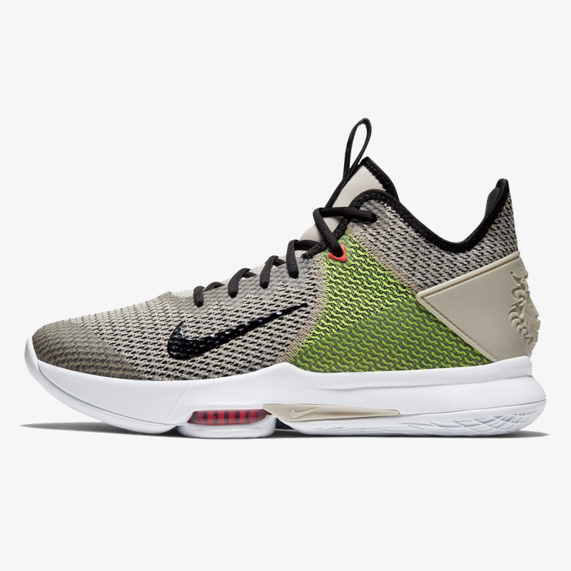 NIKE Patike LEBRON WITNESS IV