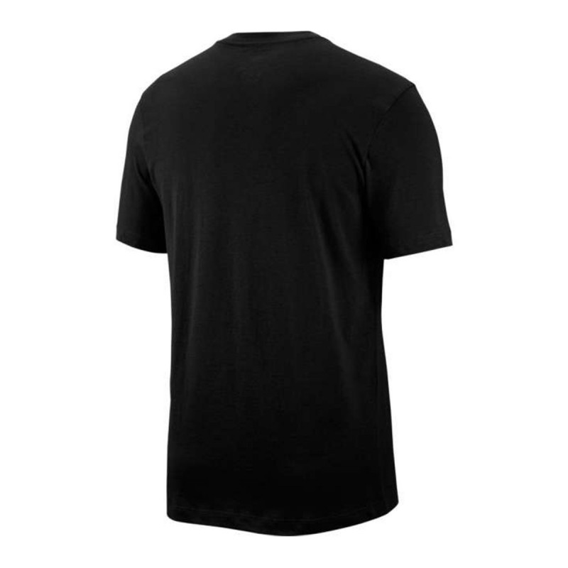 NIKE Majica M NSW SS TEE JDI 3