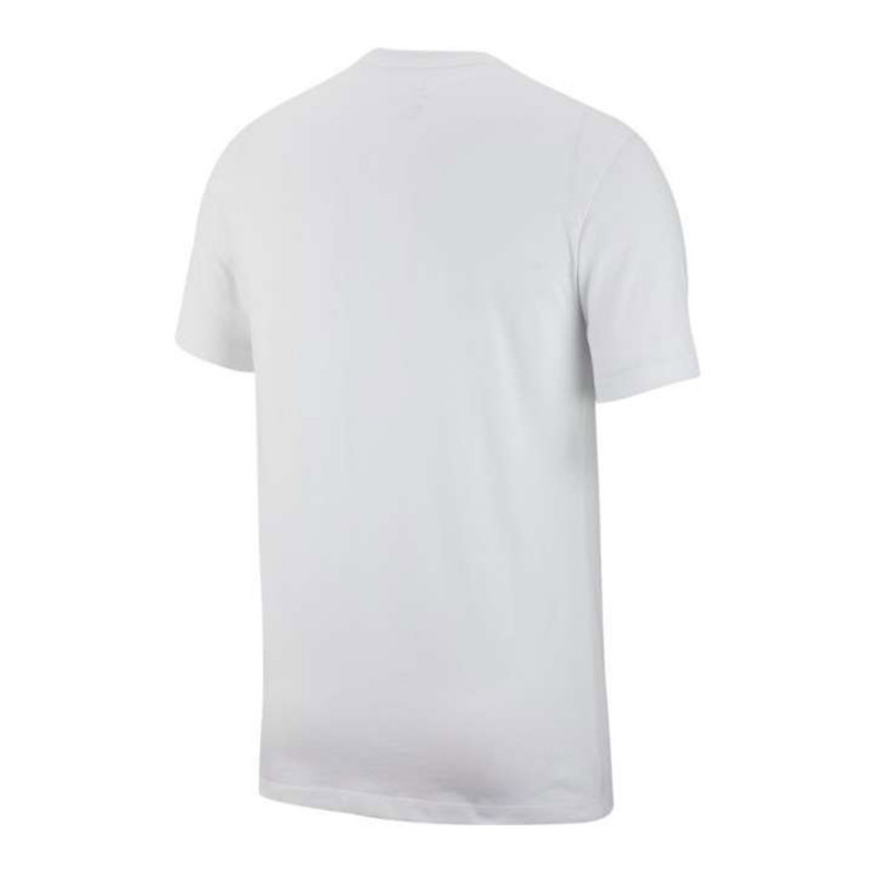 NIKE Majica M NSW SS TEE JDI 3