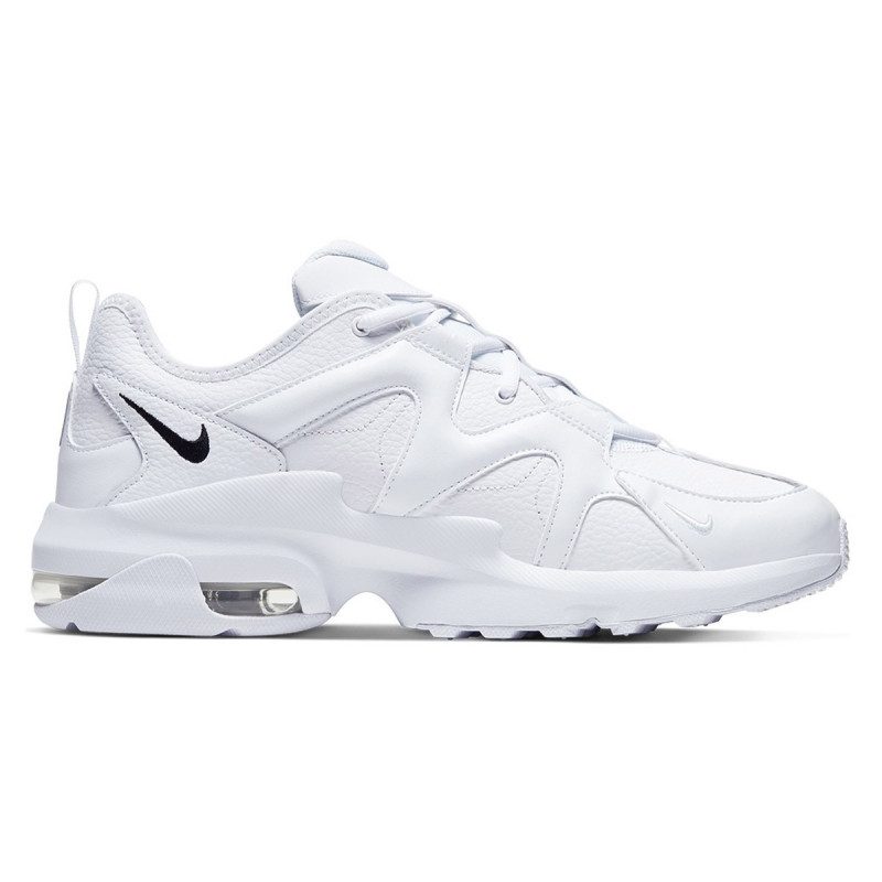 nike patike wmns nike air max graviton