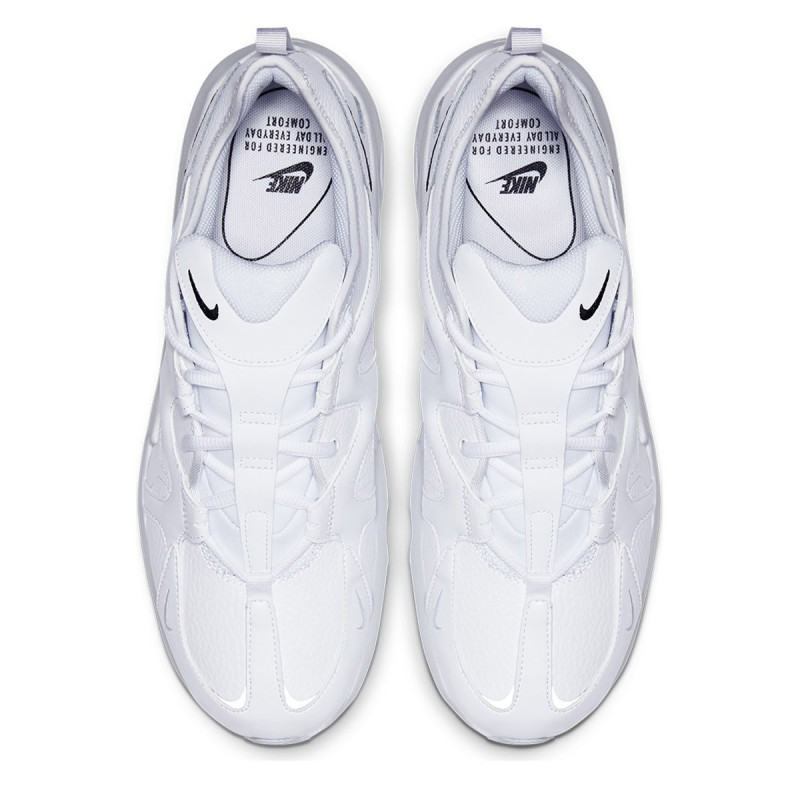 nike patike wmns nike air max graviton