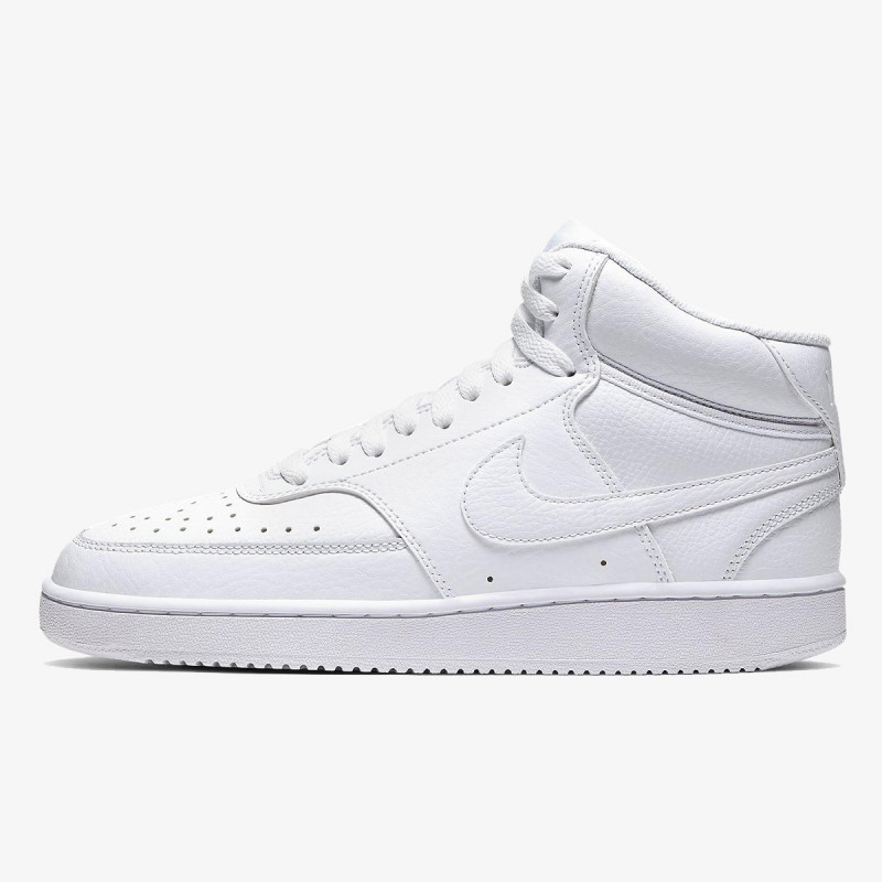 Sport Vision Adidas Patike Off 57 Filetrack Nagarpalikanokha Com