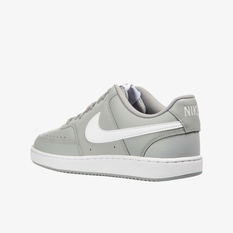 nike cd5463100