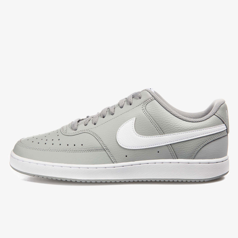 nike cd5463100