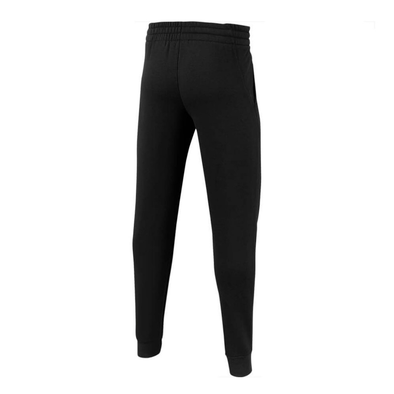 NIKE Donji deo trenerke B NSW CLUB FLC JOGGER PANT