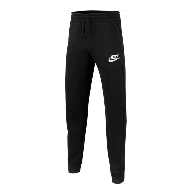 NIKE Donji deo trenerke B NSW CLUB FLC JOGGER PANT