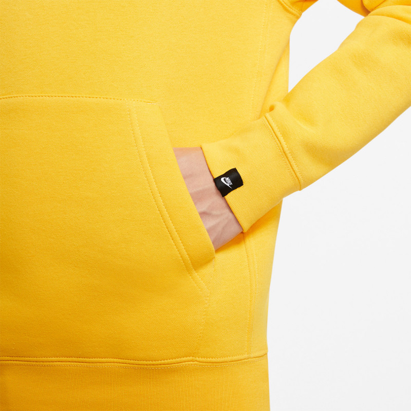 NIKE Dukserica M NSW JDI HOODIE PO FLC BSTR