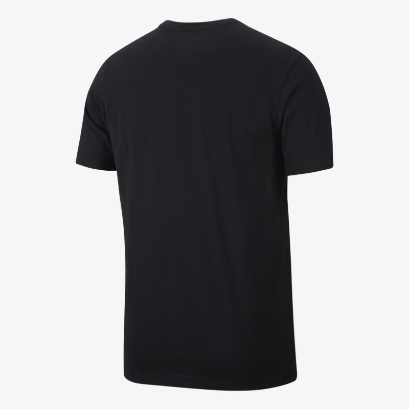 NIKE Majica M NSW TEE SNKR CLTR 7