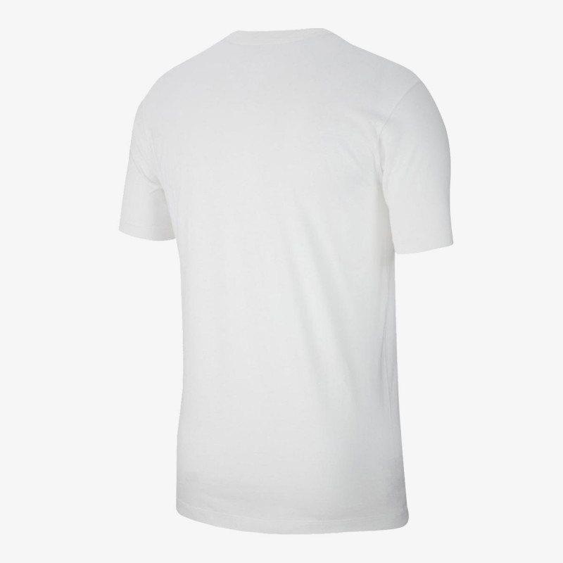 NIKE Majica M NSW TEE SNKR CLTR 7