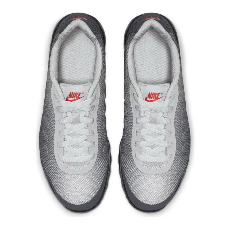 NIKE Patike NIKE AIR MAX INVIGOR PRINT BG