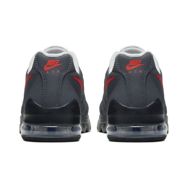 NIKE Patike NIKE AIR MAX INVIGOR PRINT BG