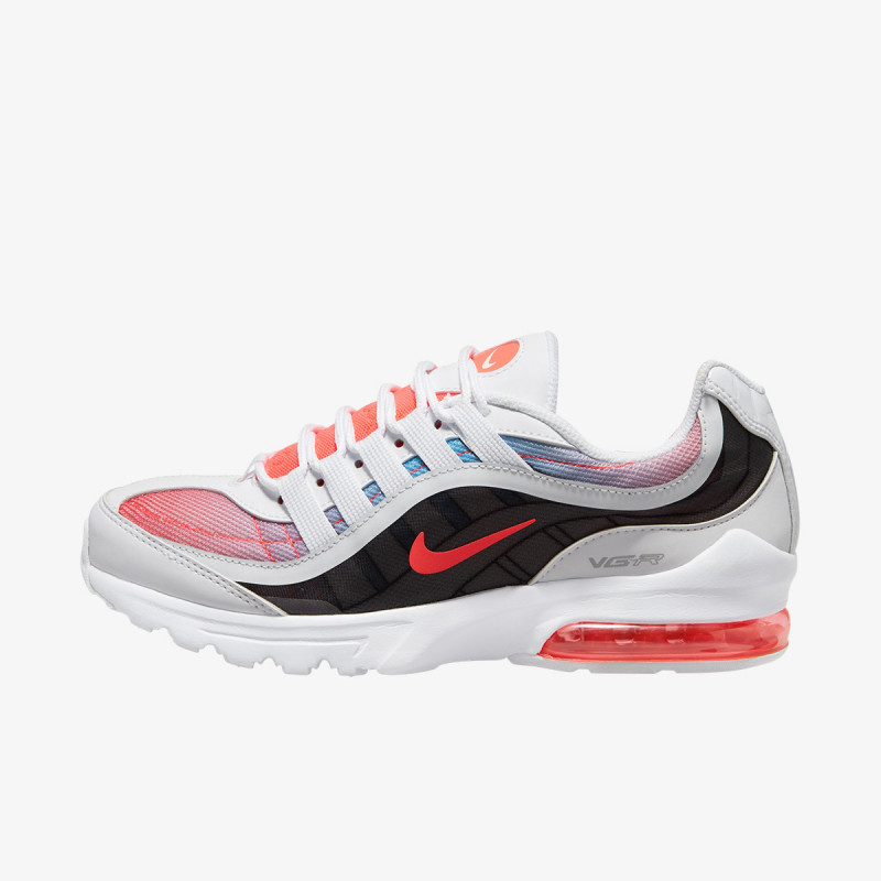 ženske patike nike wmns air max graviton