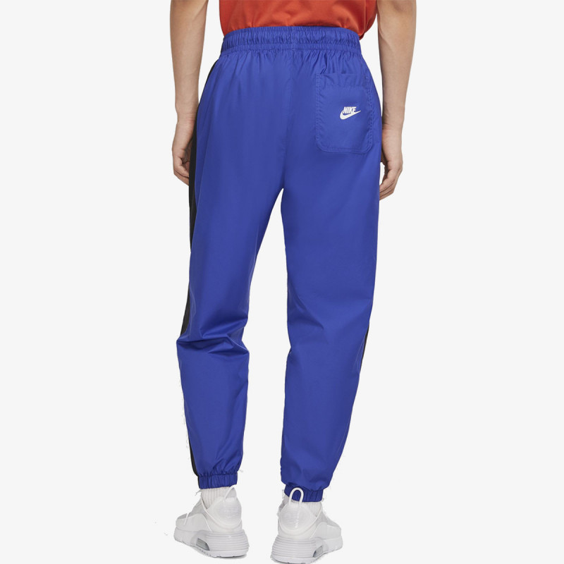 NIKE Donji deo trenerke Nike Sportswear JDI Woven Sweatpants