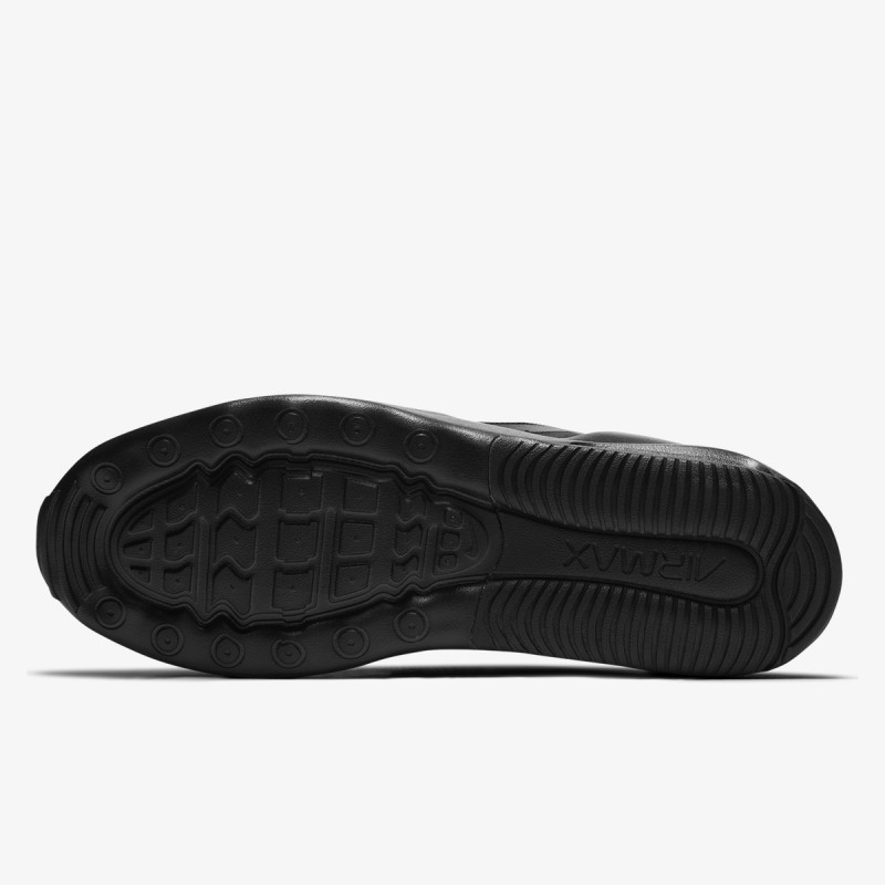 NIKE Patike Nike Air Max Bolt