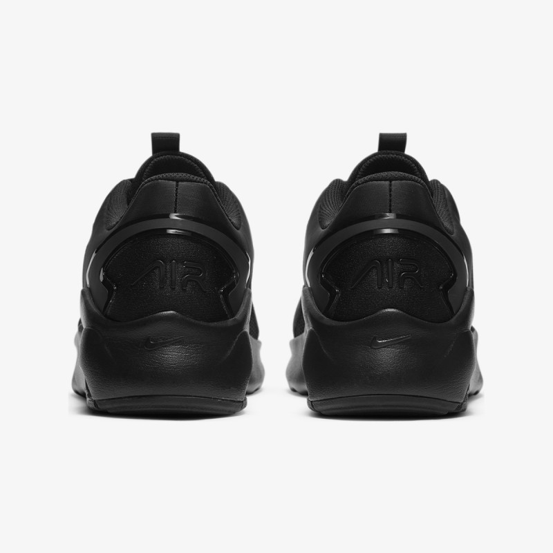 NIKE Patike Nike Air Max Bolt