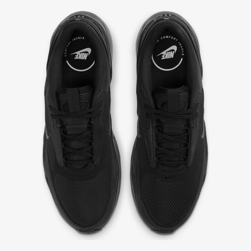 NIKE Patike Nike Air Max Bolt
