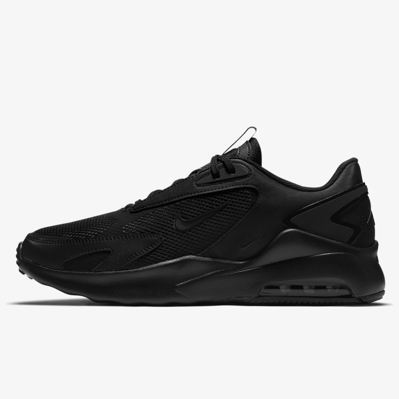 NIKE Patike Nike Air Max Bolt
