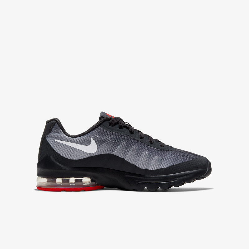 Ta94c0 Nike Air Max Invigor Zenske Ta Mehregan Com
